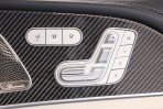 AMG