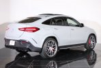 AMG
