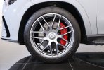 AMG