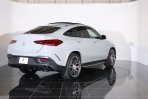 AMG