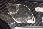 AMG