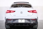 AMG