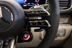 AMG