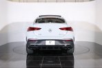 AMG