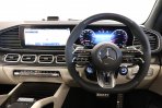 AMG
