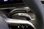 AMG