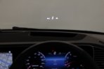 AMG