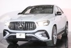 AMG