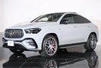 AMG