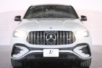 AMG