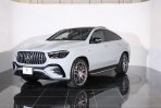 AMG