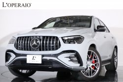 AMG