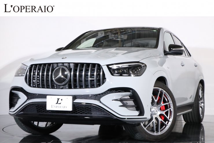 AMG