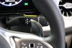 AMG