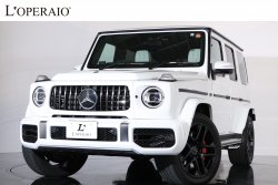 AMG