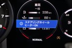 ポルシェ