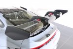 ポルシェ