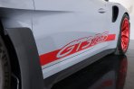 ポルシェ