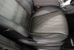 AMG