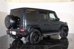 AMG