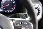AMG