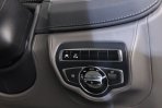 AMG