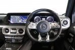 AMG