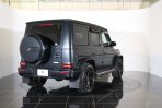 AMG