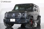 AMG