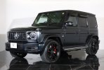 AMG