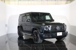 AMG