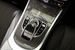 AMG