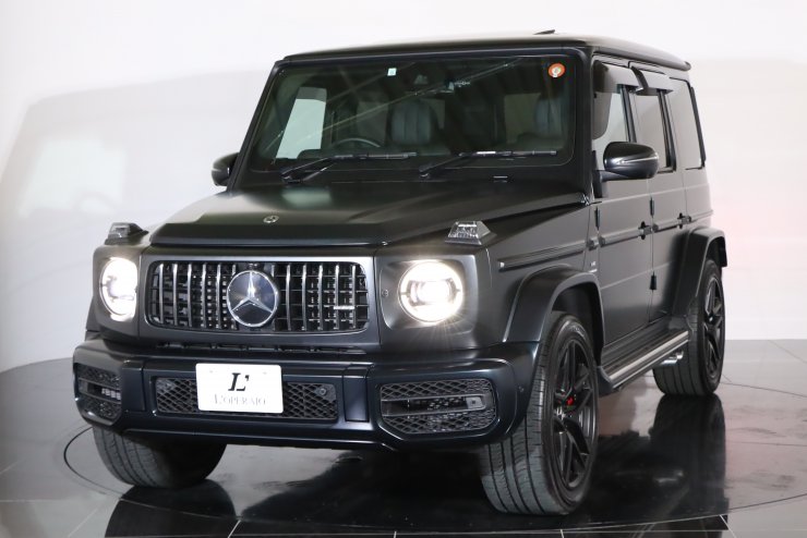 ゲレンデ　G63　純正モニター 超快適‼︎ベンツGクラスW463専用純正交換10.25インチのワイド化 ディスプレイカバー