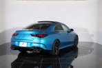 AMG