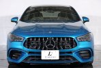 AMG