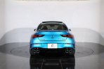 AMG