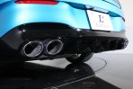 AMG