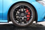 AMG