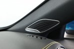 AMG