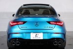 AMG