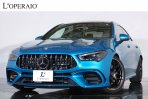AMG