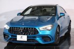 AMG