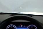 AMG