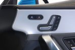 AMG