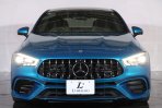 AMG