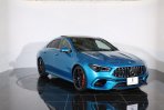 AMG