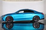 AMG