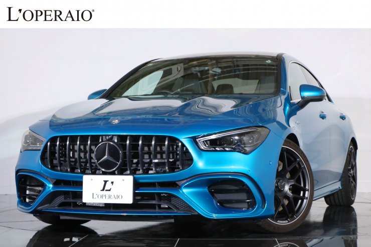 AMG