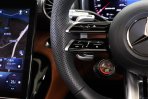 AMG