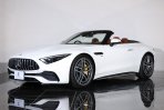 AMG